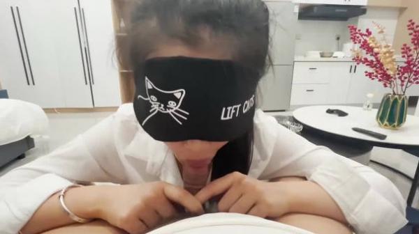 职场潜规则秘书被无套插入调教